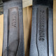 5X112 R20 10.0J ET41 66.5