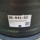 5X112 R20 10.0J ET41 66.5
