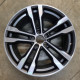 5X120 R20 10.0J ET40 74.1