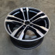 5X120 R20 10.0J ET40 74.1