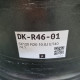 5X120 R20 10.0J ET40 74.1