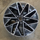 5x112 R17 7.0J ET46 57.1