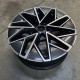 5x112 R17 7.0J ET46 57.1