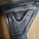5x112 R17 7.0J ET46 57.1
