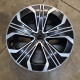 5X112 R21 9.5J ET41.5 66.5