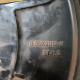5X112 R21 9.5J ET41.5 66.5