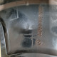 5X112 R21 9.5J ET41.5 66.5