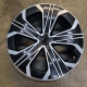 5X112 R21 9.5J ET41.5 66.5