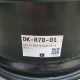 5X112 R21 9.5J ET41.5 66.5