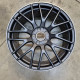 5X112 R19 9.5J ET 56 66.5