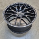 5X112 R19 9.5J ET 56 66.5