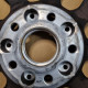 5X112 R19 9.5J ET 56 66.5