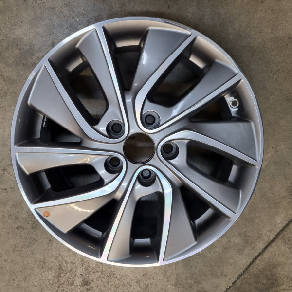 5x114.3 R17 7.0J ET53 67.1