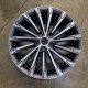 5X112 R19 7.5J ET48 57.1