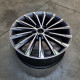 5X112 R19 7.5J ET48 57.1