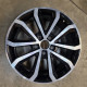 5x112 R17 7.0J ET49 57.1