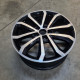 5x112 R17 7.0J ET49 57.1