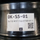 5x112 R17 7.0J ET49 57.1