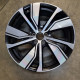 5X108 R20 8.0J ET50.5 63.4