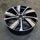5X108 R20 8.0J ET50.5 63.4