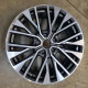5X130 R21 8.5J ET46 66.5