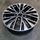 5X130 R21 8.5J ET46 66.5