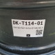 5X130 R21 8.5J ET46 66.5