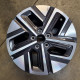 5x114.3 R177.0J ET50 67.1