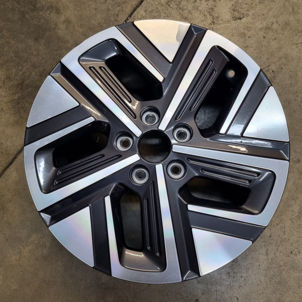 5x114.3 R177.0J ET50 67.1