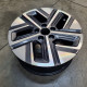 5x114.3 R177.0J ET50 67.1