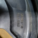 5x114.3 R177.0J ET50 67.1