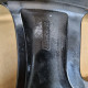 5x108 R17 7.0J ET50 65.1