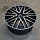 5X130 R22 10.0J ET48 71.5