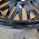 5X130 R22 10.0J ET48 71.5