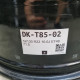 5X130 R22 10.0J ET48 71.5
