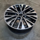 5X130 R21 8.5J ET46 66.6