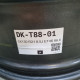 5X130 R21 8.5J ET46 66.6