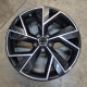 5X112 R19 7.0J ET43 57.1