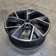 5X112 R19 7.0J ET43 57.1