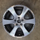 5x112 R17 8.0J ET37 57.1