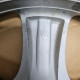 5x112 R17 8.0J ET37 57.1