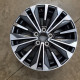 5x114.3 R17 7.5J ET40 60.1