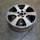 5x112 R17 6.5J ET42 57.1