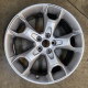 5x108 R19 8.0J ET52.5 63.4