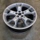 5x108 R19 8.0J ET52.5 63.4