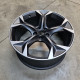 5x112 R19 8.0J ET40 57.1
