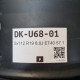 5x112 R19 8.0J ET40 57.1