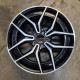 5x112 R19 9.0J ET58.1 66.5