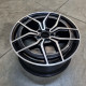 5x112 R19 9.0J ET58.1 66.5