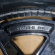 5x112 R19 9.0J ET58.1 66.5